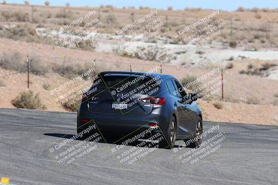 media/Jan-28-2023-VIP Trackdays (Sat) [[a595df8d2e]]/C group/Turn 4/